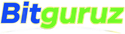 Bitguruz